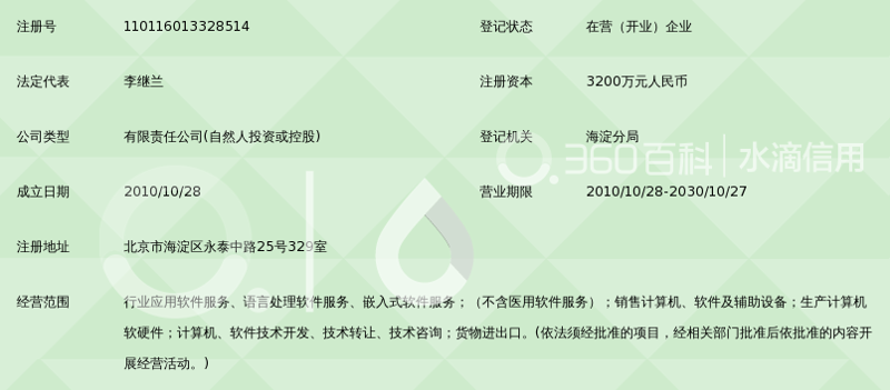 选购科技产品指南：三城热门科技趋势解读