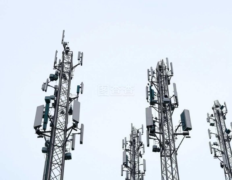 选择三城科技:解锁未来办公新体验